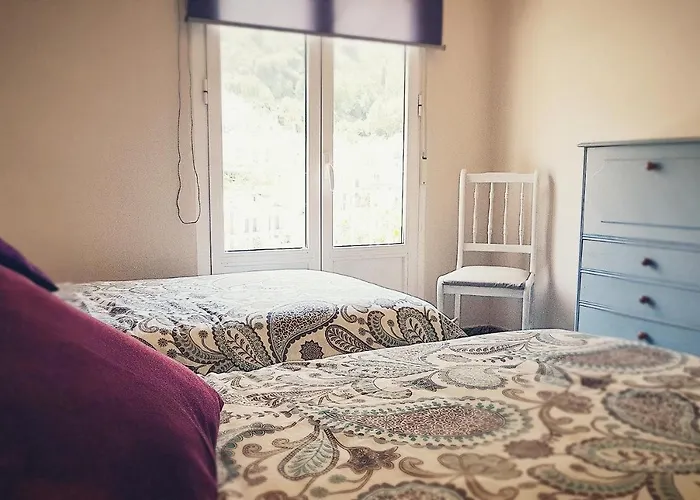 La Casa De Mariana