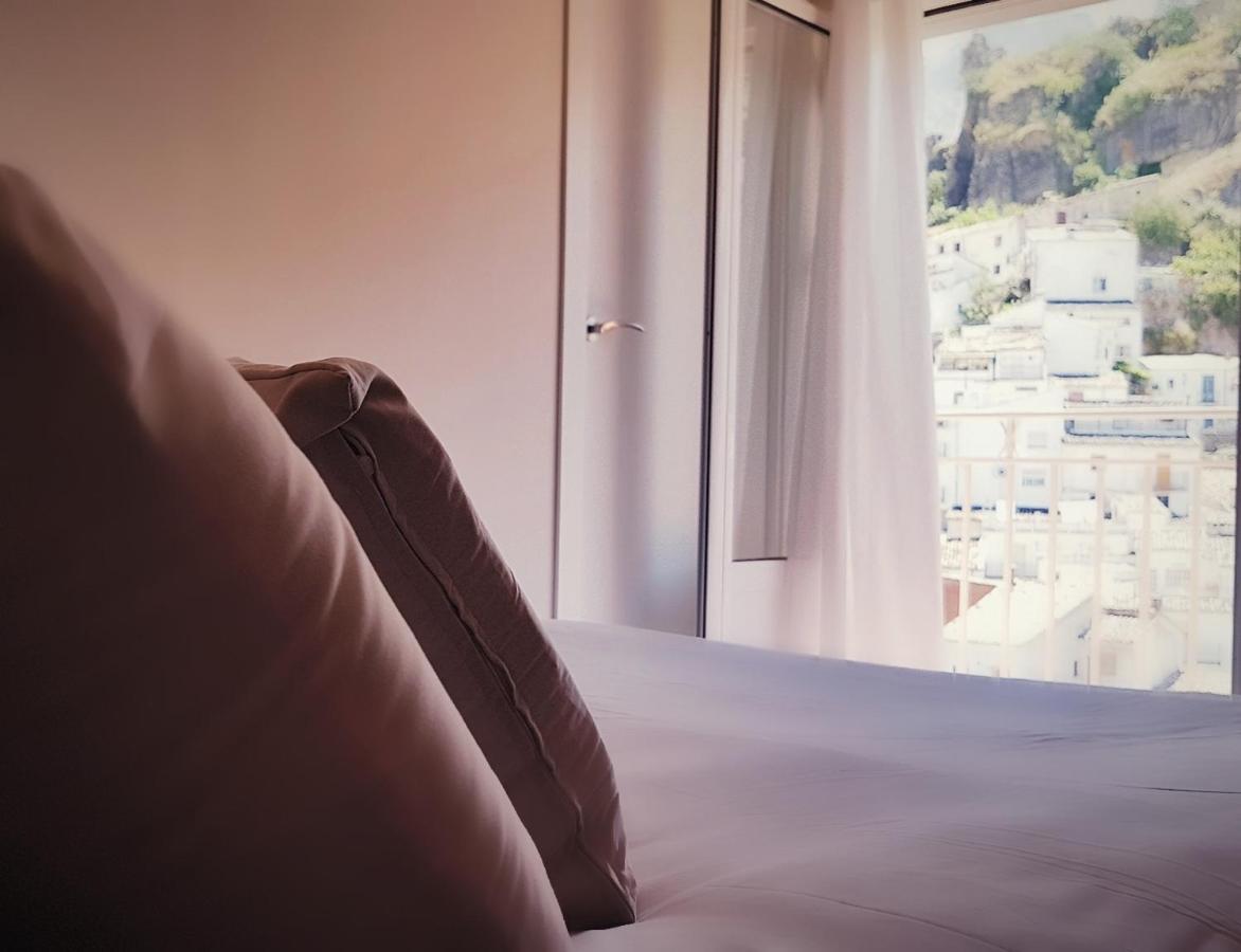 La Casa De Mariana Ferienhaus *